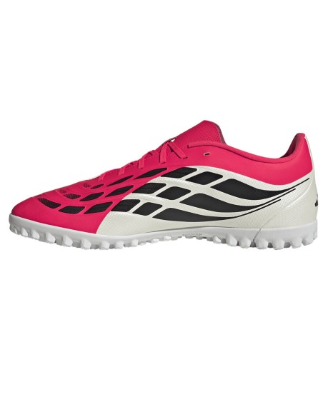 adidas Predator Club TF JS0356 football boots