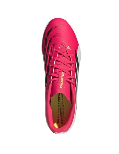 adidas Predator Club TF JS0356 football boots