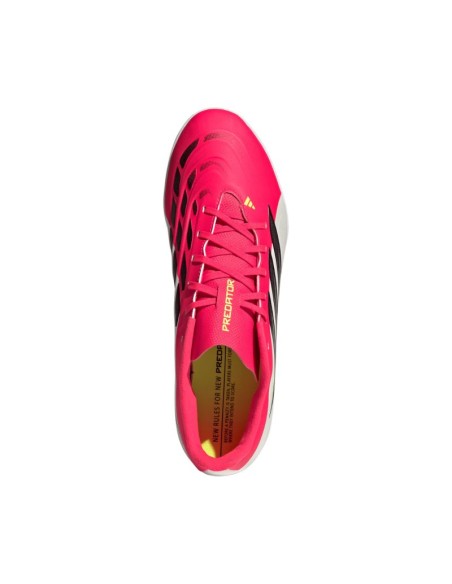adidas Predator Club TF JS0356 football boots
