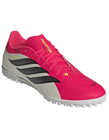 adidas Predator Club TF JS0356 football boots
