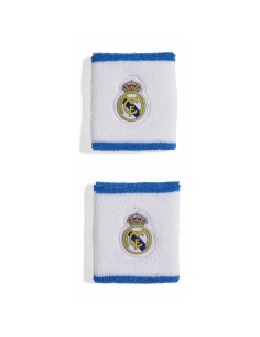 Adidas Real Madrid sweatband 2 pcs JX9201