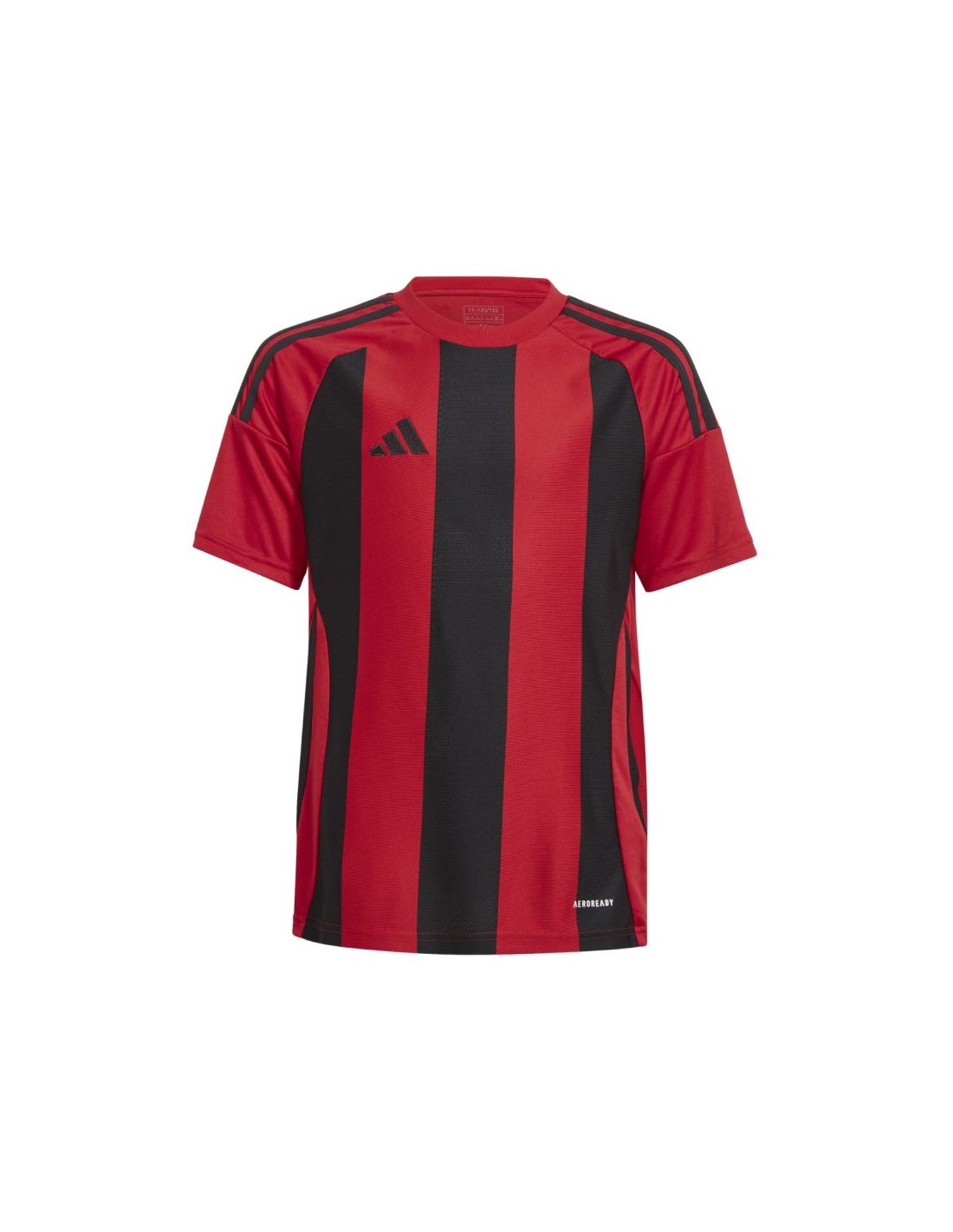 Men's Sports T-Shirts Adidas