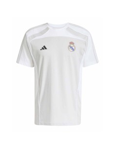 Adidas Real Madrid UBP JN3062 Tshirt
