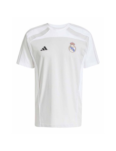 Adidas Real Madrid UBP JN3062 Tshirt
