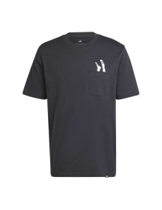 adidas Slide Tshirt JC5283