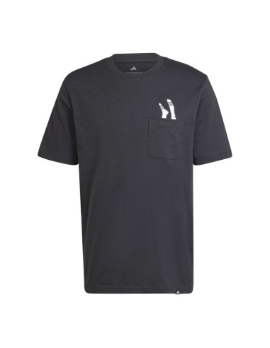 adidas Slide Tshirt JC5283