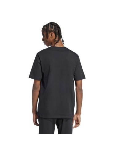 adidas Slide Tshirt JC5283