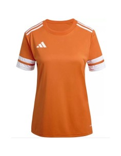 adidas Squadra 25 Jersey W JC8662