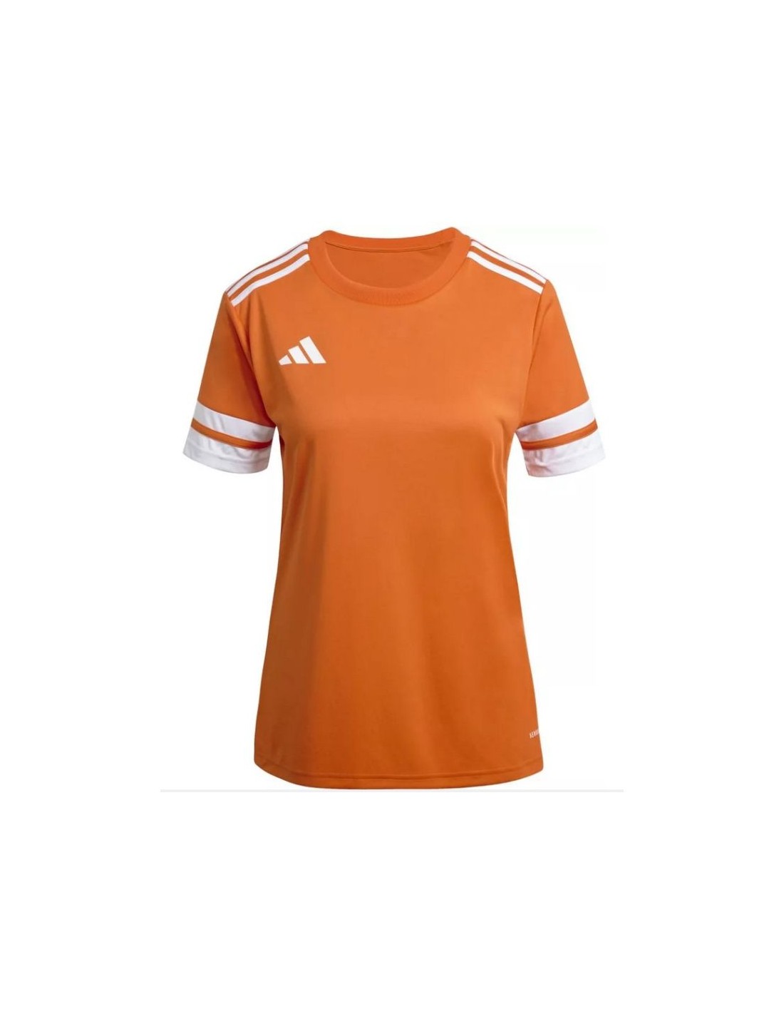 Women's Sports Shoes Adidas Orange