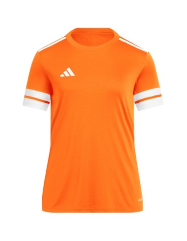 adidas Squadra 25 Jersey W JC8662