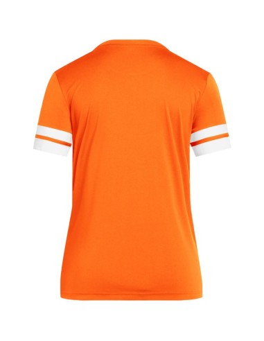 adidas Squadra 25 Jersey W JC8662