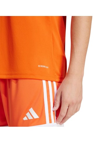 adidas Squadra 25 Jersey W JC8662