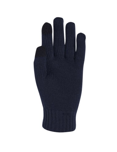 Adidas Real Madrid Gloves JX0018