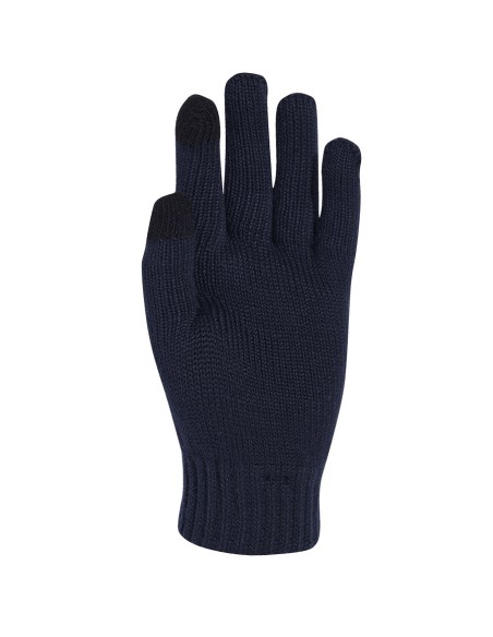 Adidas Real Madrid Gloves JX0018