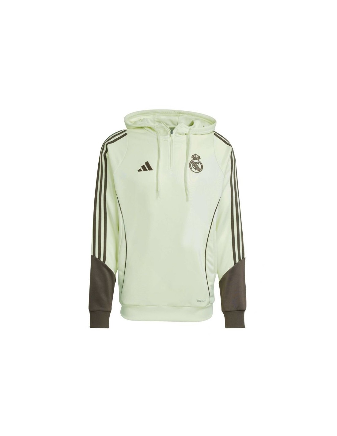 Men's Hoodies & Sweatshirts Adidas