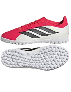 adidas Predator Club TF JS0364 kids' soccer shoes