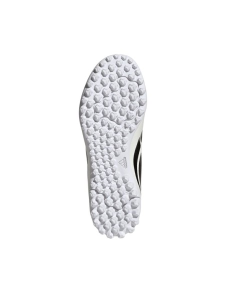 adidas Predator Club TF JS0364 kids' soccer shoes