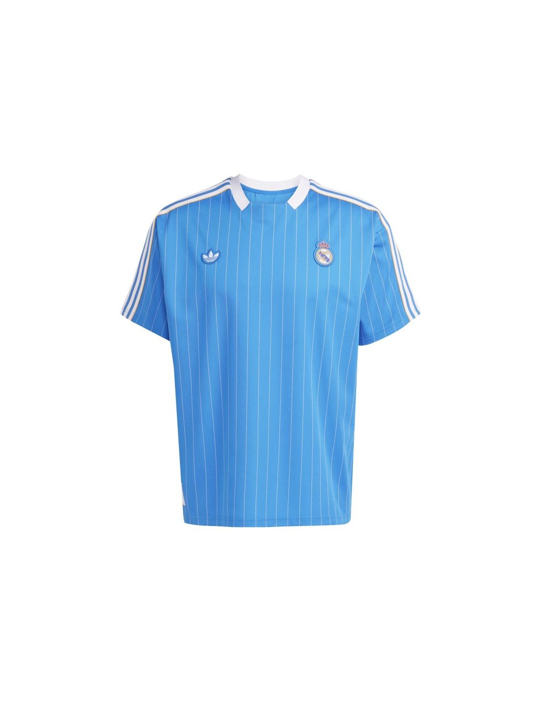 Men's Sports T-Shirts Adidas