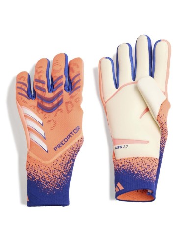 adidas Predator Pro JJ3533 Gloves