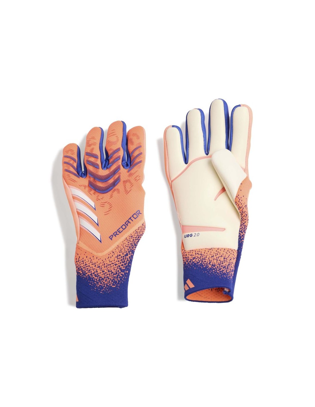 adidas Predator Pro JJ3533 Gloves