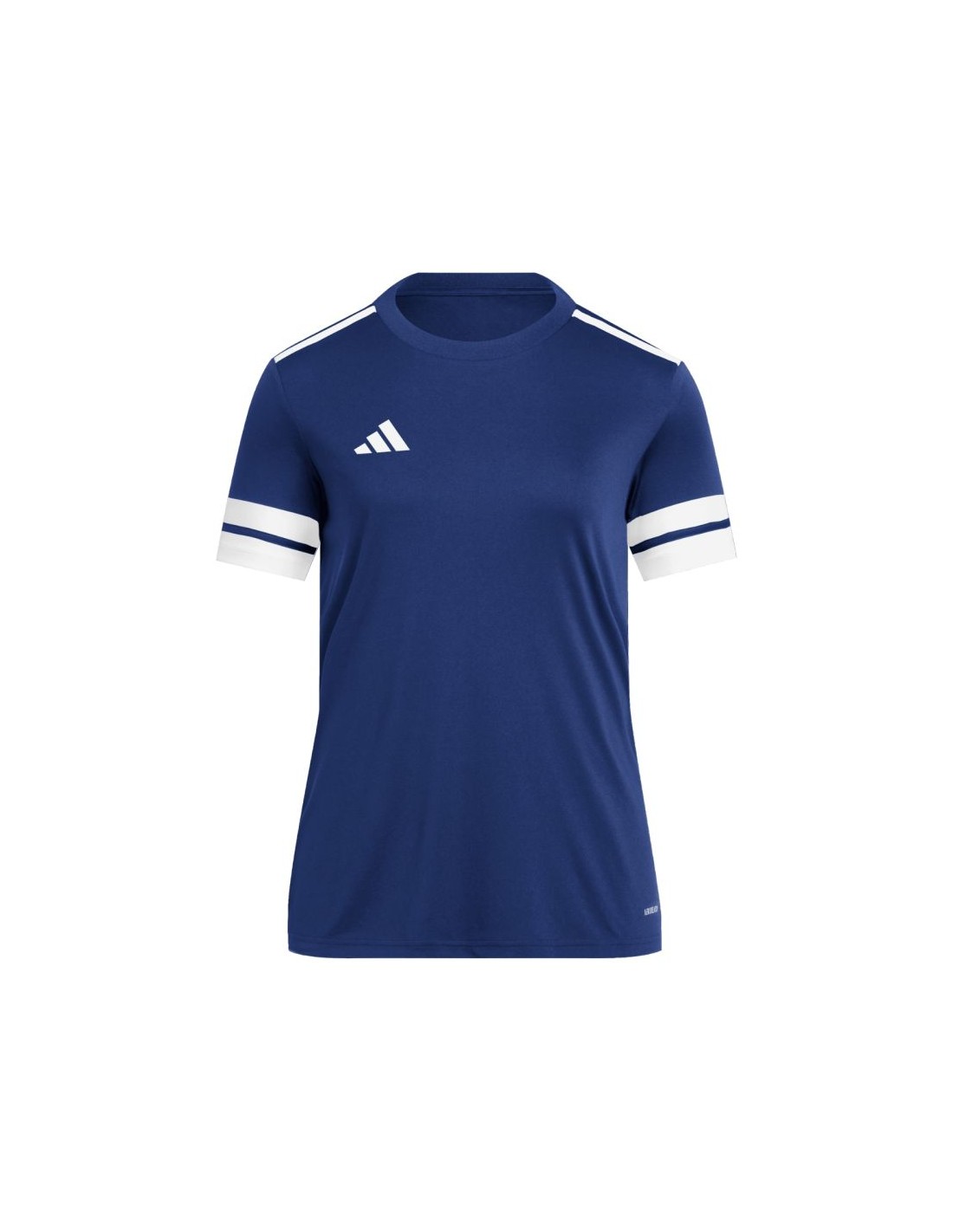 adidas Squadra 25 Jersey W JI9987