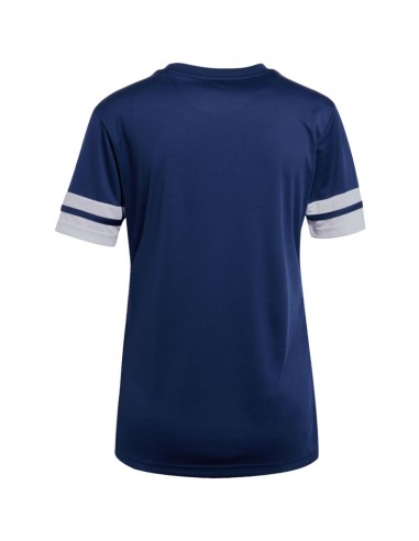 adidas Squadra 25 Jersey W JI9987