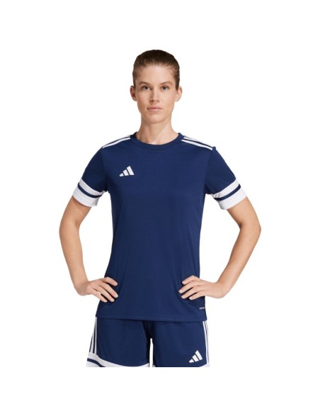 adidas Squadra 25 Jersey W JI9987