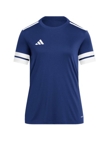 adidas Squadra 25 Jersey W JI9987