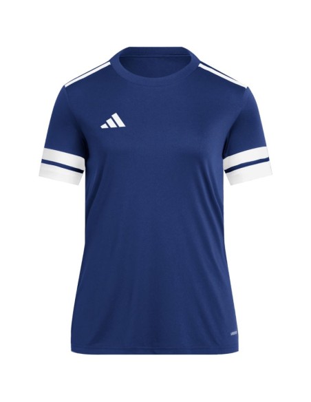 adidas Squadra 25 Jersey W JI9987