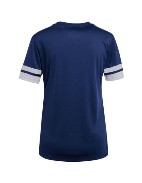 adidas Squadra 25 Jersey W JI9987