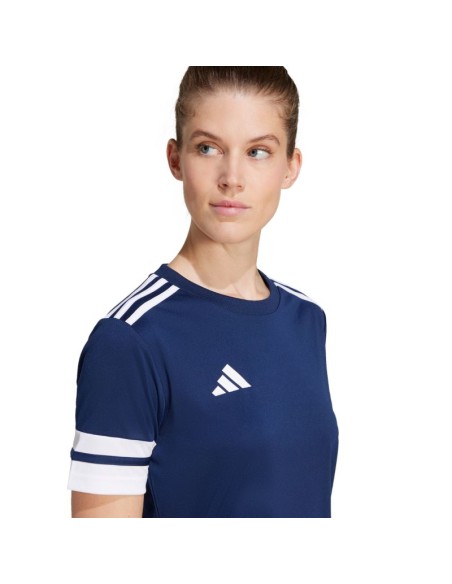 adidas Squadra 25 Jersey W JI9987