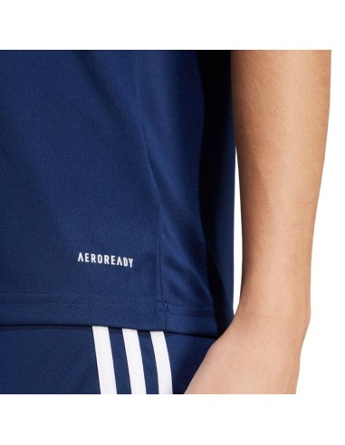 adidas Squadra 25 Jersey W JI9987