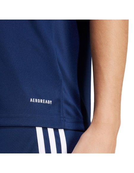 adidas Squadra 25 Jersey W JI9987