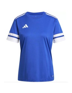 adidas Squadra 25 Jersey W JI9988