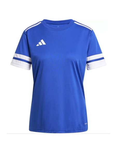adidas Squadra 25 Jersey W JI9988