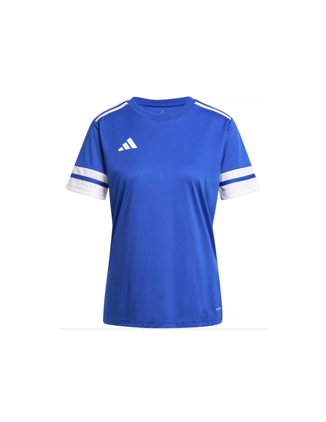 adidas Squadra 25 Jersey W JI9988