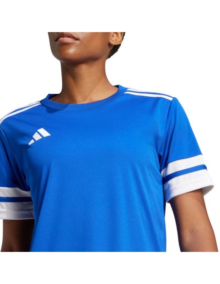 adidas Squadra 25 Jersey W JI9988