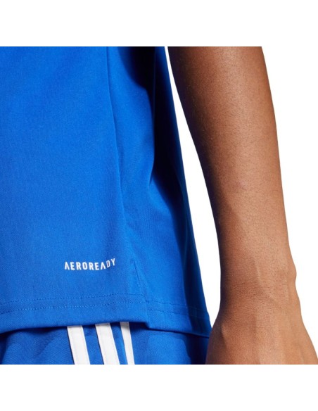 adidas Squadra 25 Jersey W JI9988