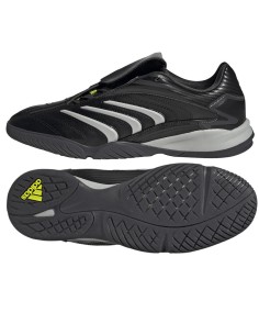 Adidas Predator Sala IN IH7082 shoes
