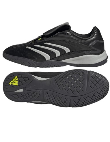 Adidas Predator Sala IN IH7082 shoes