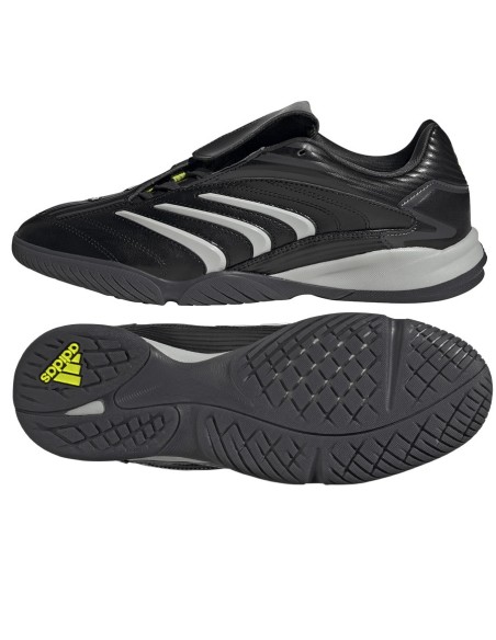 Adidas Predator Sala IN IH7082 shoes