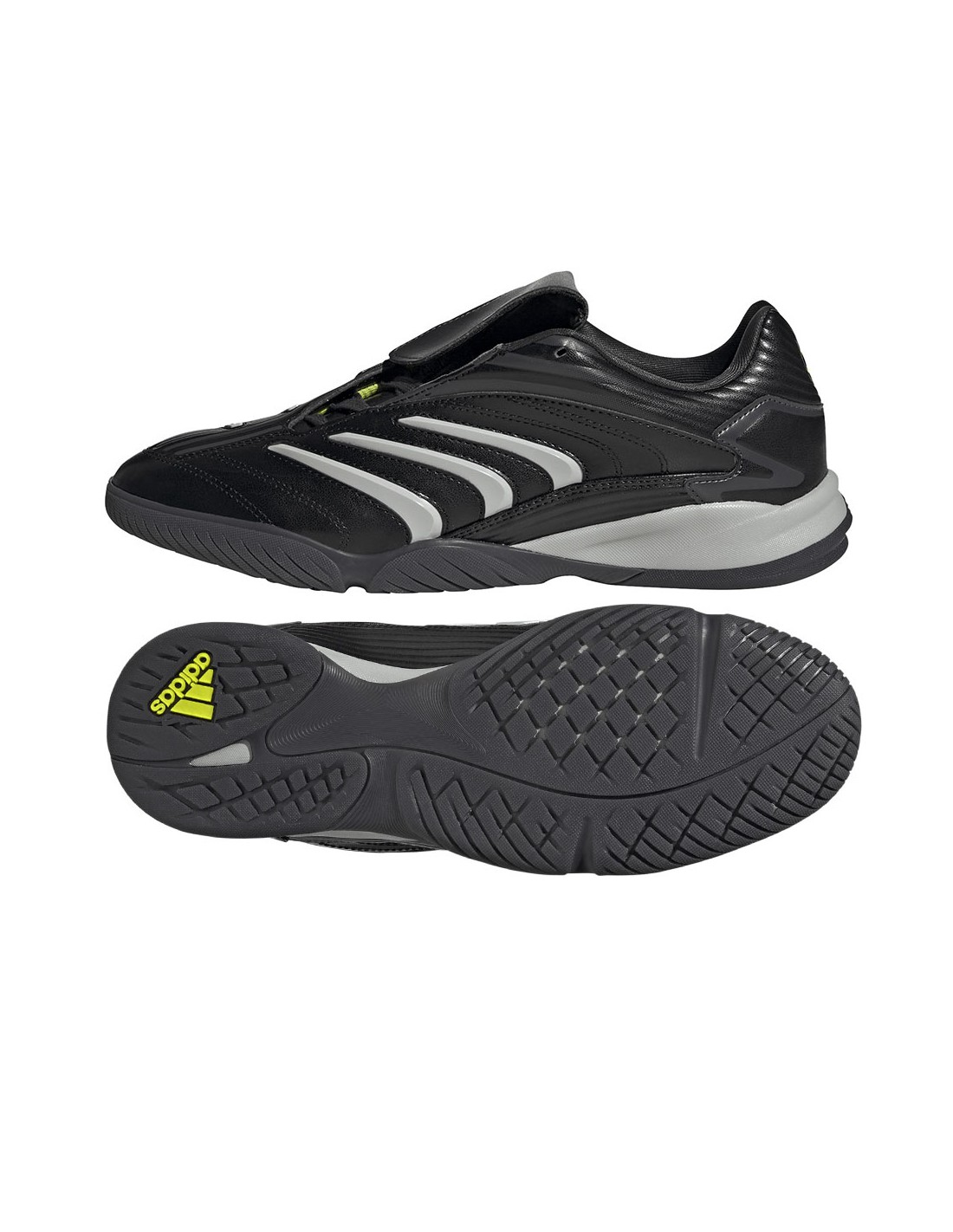 Adidas Predator Sala IN IH7082 shoes