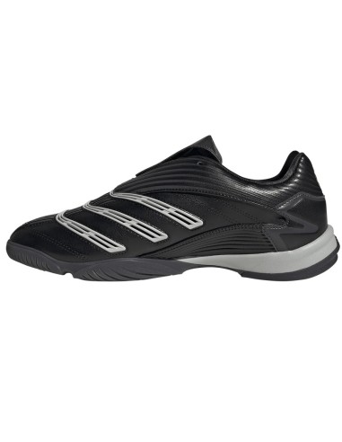 Adidas Predator Sala IN IH7082 shoes