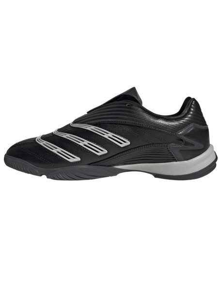 Adidas Predator Sala IN IH7082 shoes