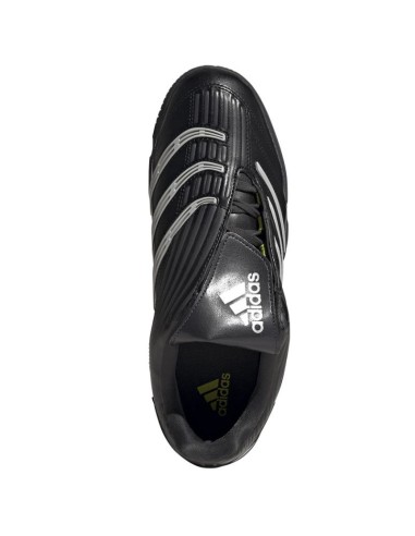 Adidas Predator Sala IN IH7082 shoes