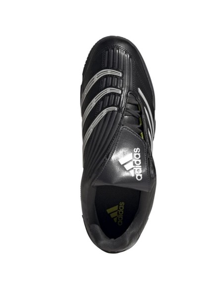 Adidas Predator Sala IN IH7082 shoes