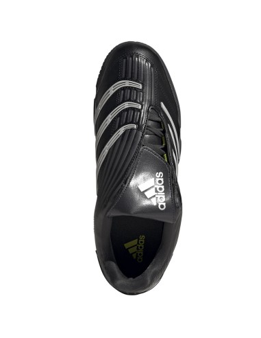Adidas Predator Sala IN IH7082 shoes