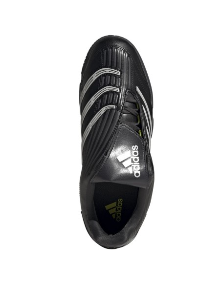 Adidas Predator Sala IN IH7082 shoes
