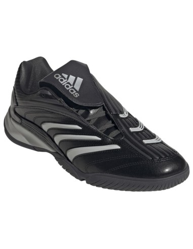 Adidas Predator Sala IN IH7082 shoes