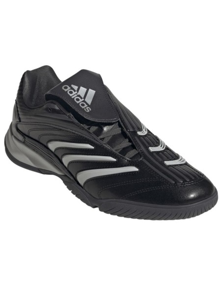 Adidas Predator Sala IN IH7082 shoes